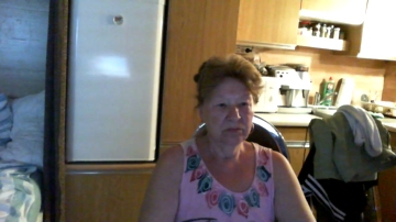 shyla62  20-06-2021